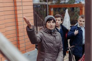 7А и 7Б (19-20 г.)